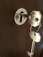  Affordable Access Locksmiths image 1
